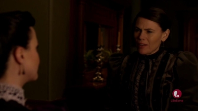 The_Lizzie_Borden_Chronicles_S01E04_mkv1338.jpg