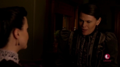 The_Lizzie_Borden_Chronicles_S01E04_mkv1339.jpg