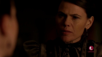 The_Lizzie_Borden_Chronicles_S01E04_mkv1342.jpg