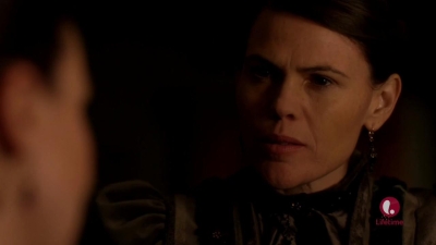 The_Lizzie_Borden_Chronicles_S01E04_mkv1343.jpg