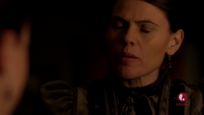 The_Lizzie_Borden_Chronicles_S01E04_mkv1344.jpg