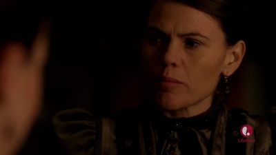 The_Lizzie_Borden_Chronicles_S01E04_mkv1345.jpg