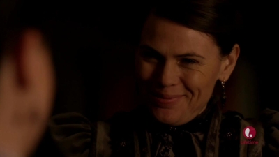 The_Lizzie_Borden_Chronicles_S01E04_mkv1349.jpg