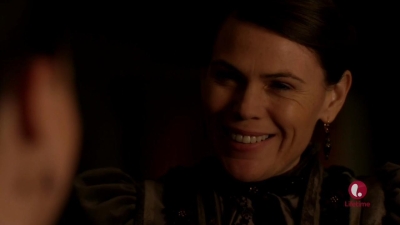 The_Lizzie_Borden_Chronicles_S01E04_mkv1350.jpg
