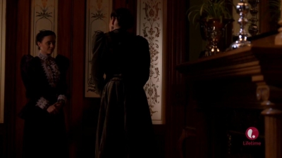 The_Lizzie_Borden_Chronicles_S01E04_mkv1355.jpg