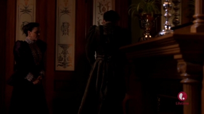 The_Lizzie_Borden_Chronicles_S01E04_mkv1356.jpg