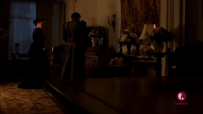 The_Lizzie_Borden_Chronicles_S01E04_mkv1363.jpg