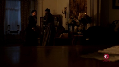 The_Lizzie_Borden_Chronicles_S01E04_mkv1364.jpg