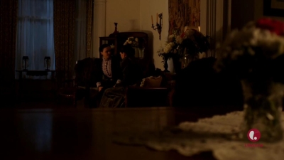 The_Lizzie_Borden_Chronicles_S01E04_mkv1366.jpg