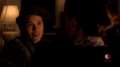 The_Lizzie_Borden_Chronicles_S01E04_mkv1367.jpg