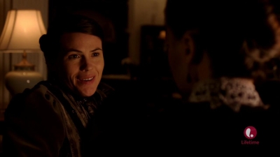 The_Lizzie_Borden_Chronicles_S01E04_mkv1368.jpg