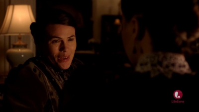 The_Lizzie_Borden_Chronicles_S01E04_mkv1370.jpg