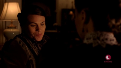 The_Lizzie_Borden_Chronicles_S01E04_mkv1371.jpg
