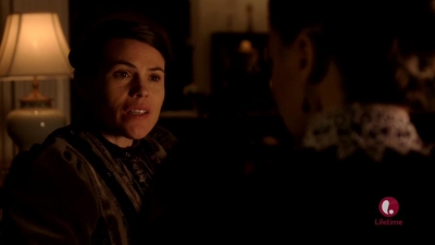 The_Lizzie_Borden_Chronicles_S01E04_mkv1374.jpg