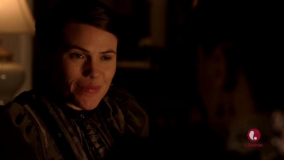The_Lizzie_Borden_Chronicles_S01E04_mkv1379.jpg