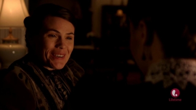 The_Lizzie_Borden_Chronicles_S01E04_mkv1388.jpg