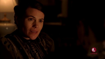 The_Lizzie_Borden_Chronicles_S01E04_mkv1399.jpg