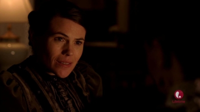 The_Lizzie_Borden_Chronicles_S01E04_mkv1400.jpg