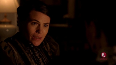 The_Lizzie_Borden_Chronicles_S01E04_mkv1401.jpg