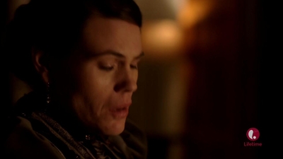 The_Lizzie_Borden_Chronicles_S01E04_mkv1425.jpg