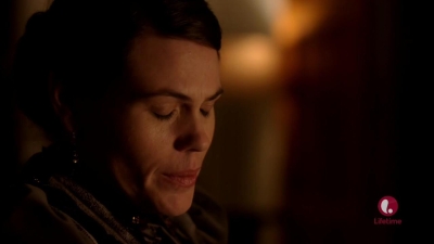 The_Lizzie_Borden_Chronicles_S01E04_mkv1426.jpg