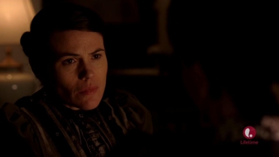 The_Lizzie_Borden_Chronicles_S01E04_mkv1442.jpg
