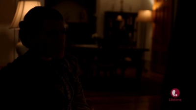 The_Lizzie_Borden_Chronicles_S01E04_mkv1452.jpg