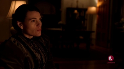 The_Lizzie_Borden_Chronicles_S01E04_mkv1453.jpg