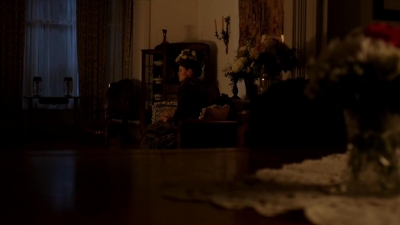 The_Lizzie_Borden_Chronicles_S01E04_mkv1465.jpg