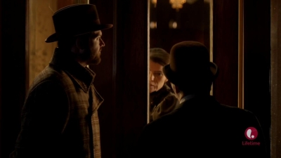 The_Lizzie_Borden_Chronicles_S01E04_mkv1558.jpg