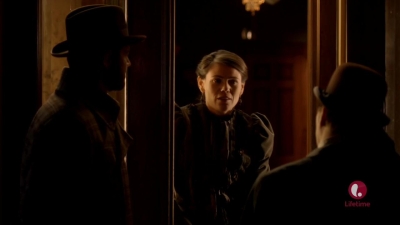 The_Lizzie_Borden_Chronicles_S01E04_mkv1561.jpg