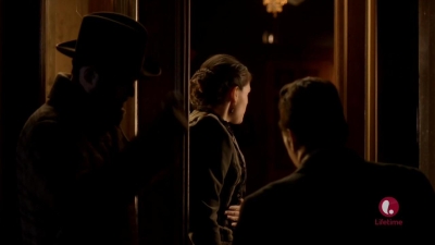 The_Lizzie_Borden_Chronicles_S01E04_mkv1563.jpg