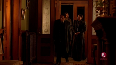 The_Lizzie_Borden_Chronicles_S01E04_mkv1568.jpg