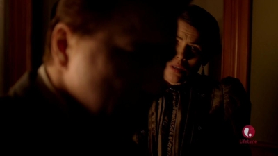 The_Lizzie_Borden_Chronicles_S01E04_mkv1570.jpg
