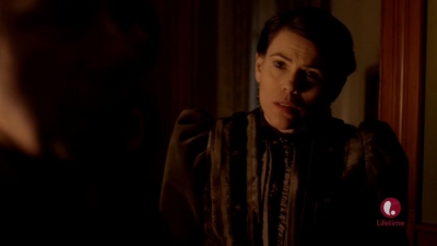 The_Lizzie_Borden_Chronicles_S01E04_mkv1571.jpg