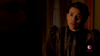 The_Lizzie_Borden_Chronicles_S01E04_mkv1572.jpg