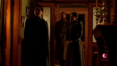 The_Lizzie_Borden_Chronicles_S01E04_mkv1573.jpg