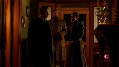 The_Lizzie_Borden_Chronicles_S01E04_mkv1574.jpg