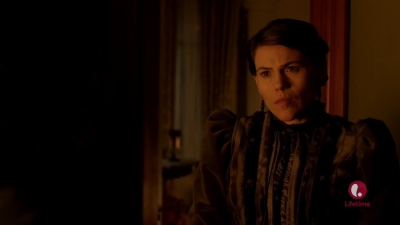 The_Lizzie_Borden_Chronicles_S01E04_mkv1576.jpg