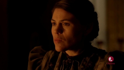 The_Lizzie_Borden_Chronicles_S01E04_mkv1579.jpg