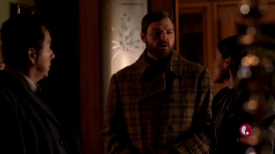 The_Lizzie_Borden_Chronicles_S01E04_mkv1580.jpg