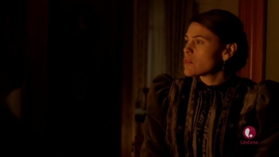 The_Lizzie_Borden_Chronicles_S01E04_mkv1582.jpg
