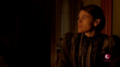 The_Lizzie_Borden_Chronicles_S01E04_mkv1583.jpg