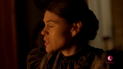 The_Lizzie_Borden_Chronicles_S01E04_mkv1593.jpg