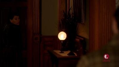The_Lizzie_Borden_Chronicles_S01E04_mkv1599.jpg