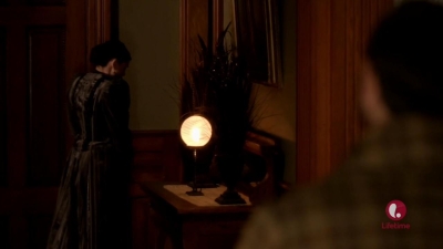 The_Lizzie_Borden_Chronicles_S01E04_mkv1605.jpg