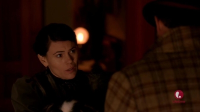 The_Lizzie_Borden_Chronicles_S01E04_mkv1615.jpg