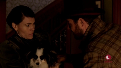 The_Lizzie_Borden_Chronicles_S01E04_mkv1621.jpg