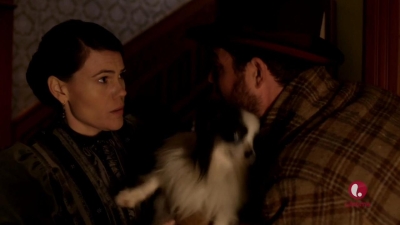 The_Lizzie_Borden_Chronicles_S01E04_mkv1622.jpg
