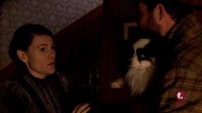 The_Lizzie_Borden_Chronicles_S01E04_mkv1623.jpg